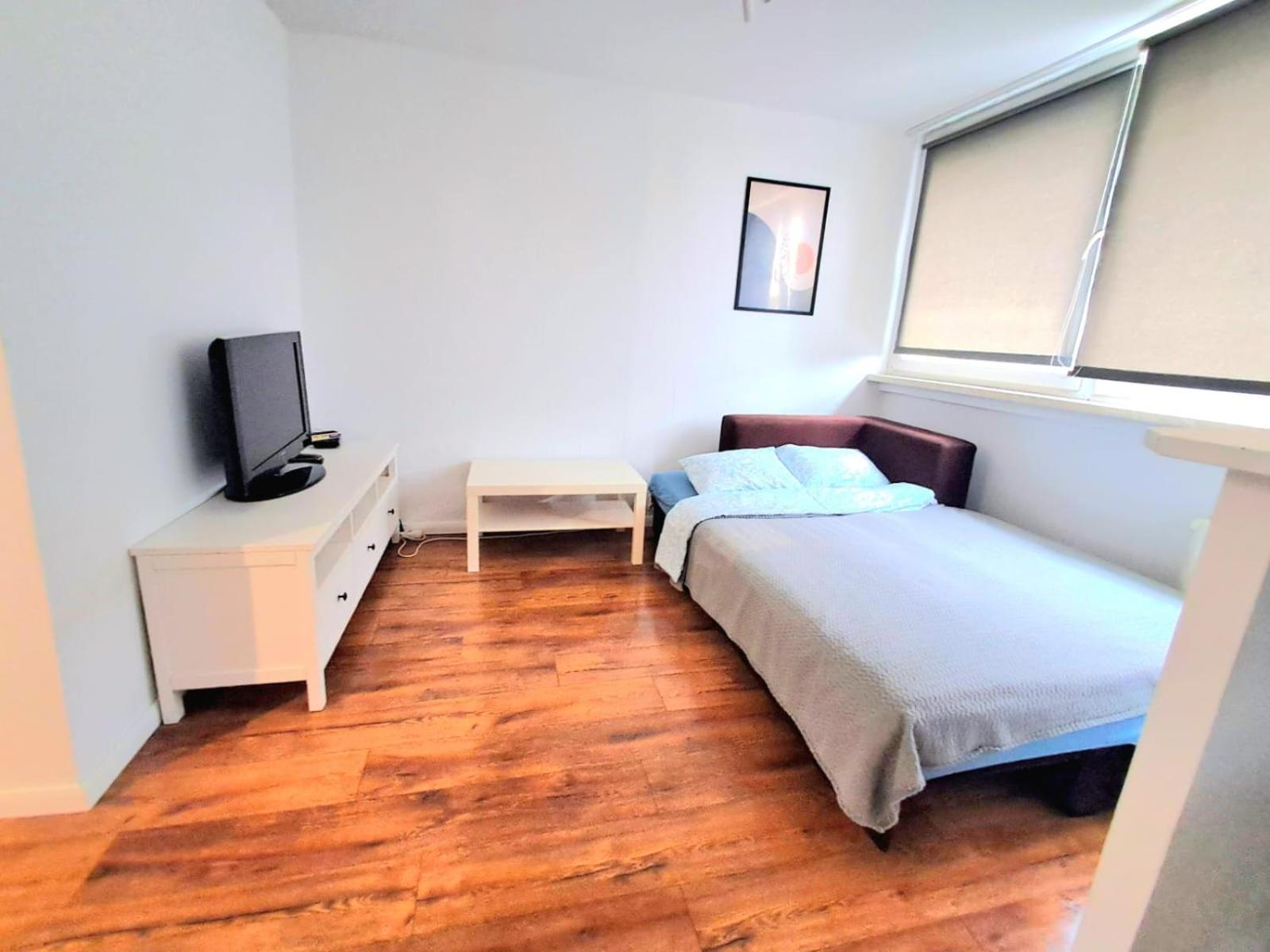 Jelenia Apartment - Wroclaw — Photos 3